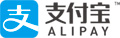 alipay